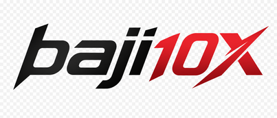 baji10x